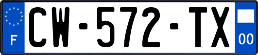 CW-572-TX