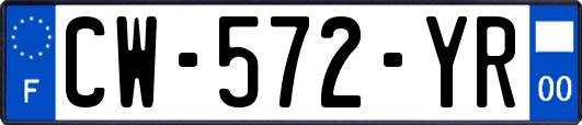 CW-572-YR