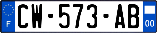 CW-573-AB