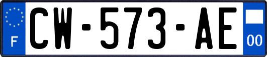 CW-573-AE