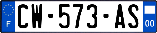 CW-573-AS