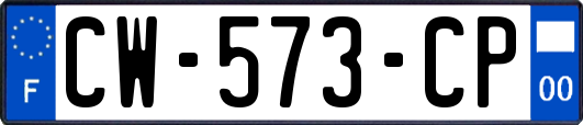 CW-573-CP