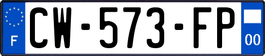 CW-573-FP
