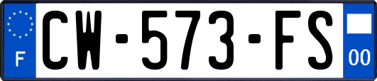 CW-573-FS