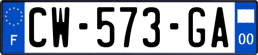 CW-573-GA