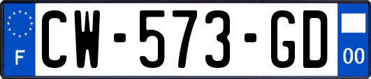 CW-573-GD