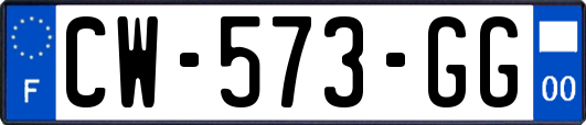 CW-573-GG