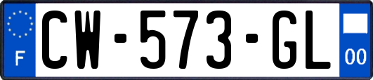 CW-573-GL