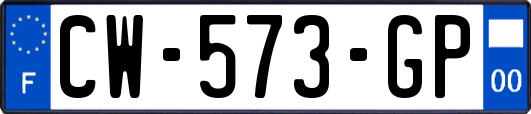 CW-573-GP