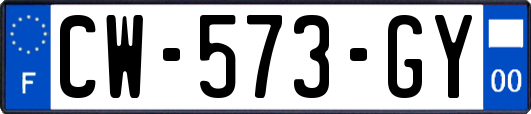 CW-573-GY