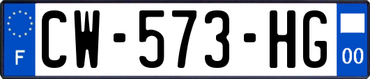 CW-573-HG