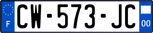 CW-573-JC