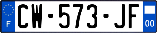 CW-573-JF