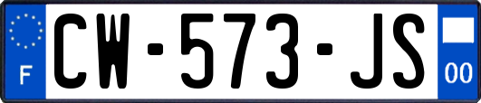 CW-573-JS