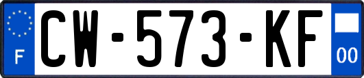 CW-573-KF