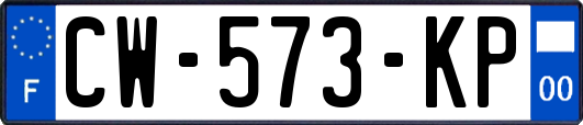 CW-573-KP