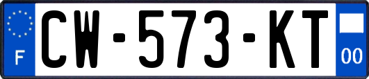 CW-573-KT