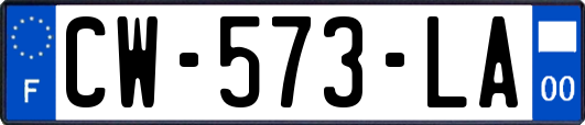 CW-573-LA