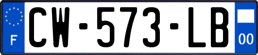CW-573-LB