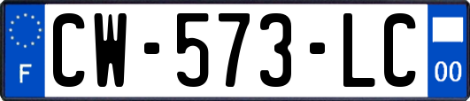 CW-573-LC
