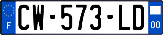 CW-573-LD
