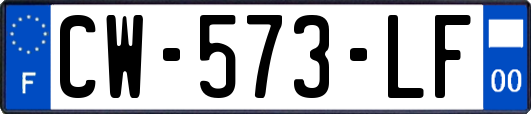 CW-573-LF