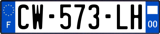 CW-573-LH