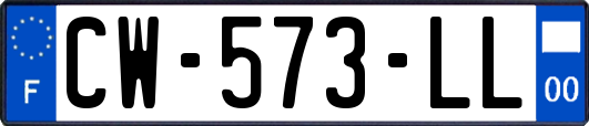 CW-573-LL