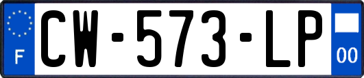 CW-573-LP
