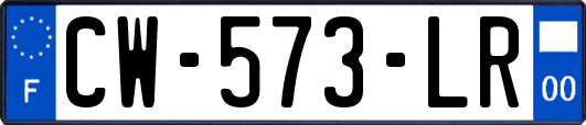 CW-573-LR