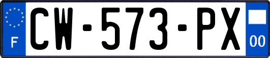 CW-573-PX