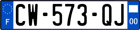 CW-573-QJ