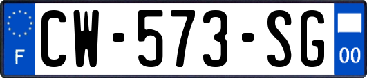 CW-573-SG