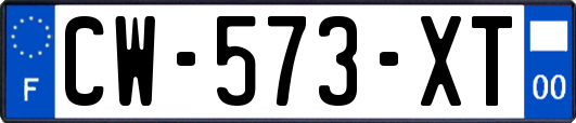 CW-573-XT