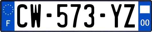 CW-573-YZ