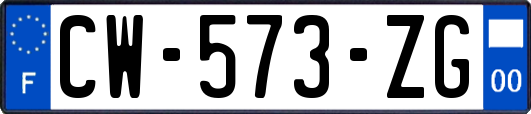 CW-573-ZG