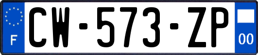 CW-573-ZP