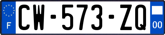 CW-573-ZQ