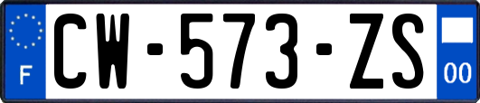 CW-573-ZS