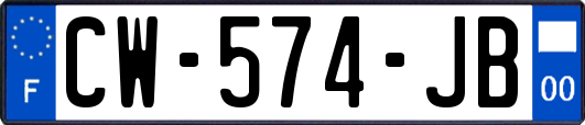 CW-574-JB
