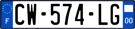 CW-574-LG