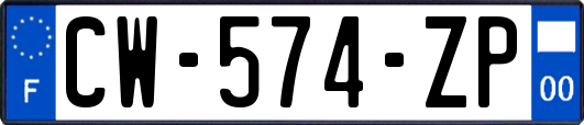 CW-574-ZP