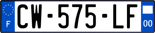 CW-575-LF