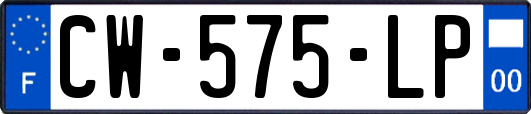 CW-575-LP