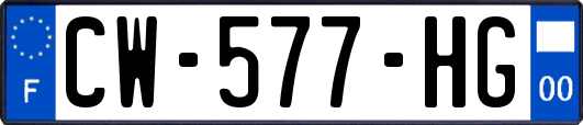 CW-577-HG