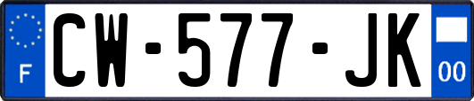 CW-577-JK