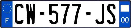 CW-577-JS