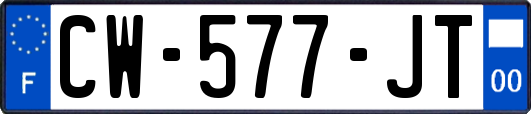 CW-577-JT
