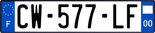 CW-577-LF