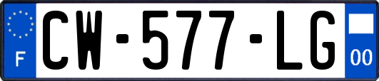 CW-577-LG